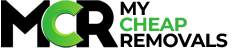 MyCheapRemovals